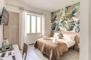Royal Rooms B&B